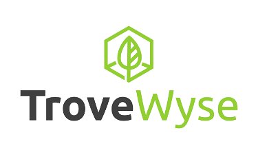 TroveWyse.com